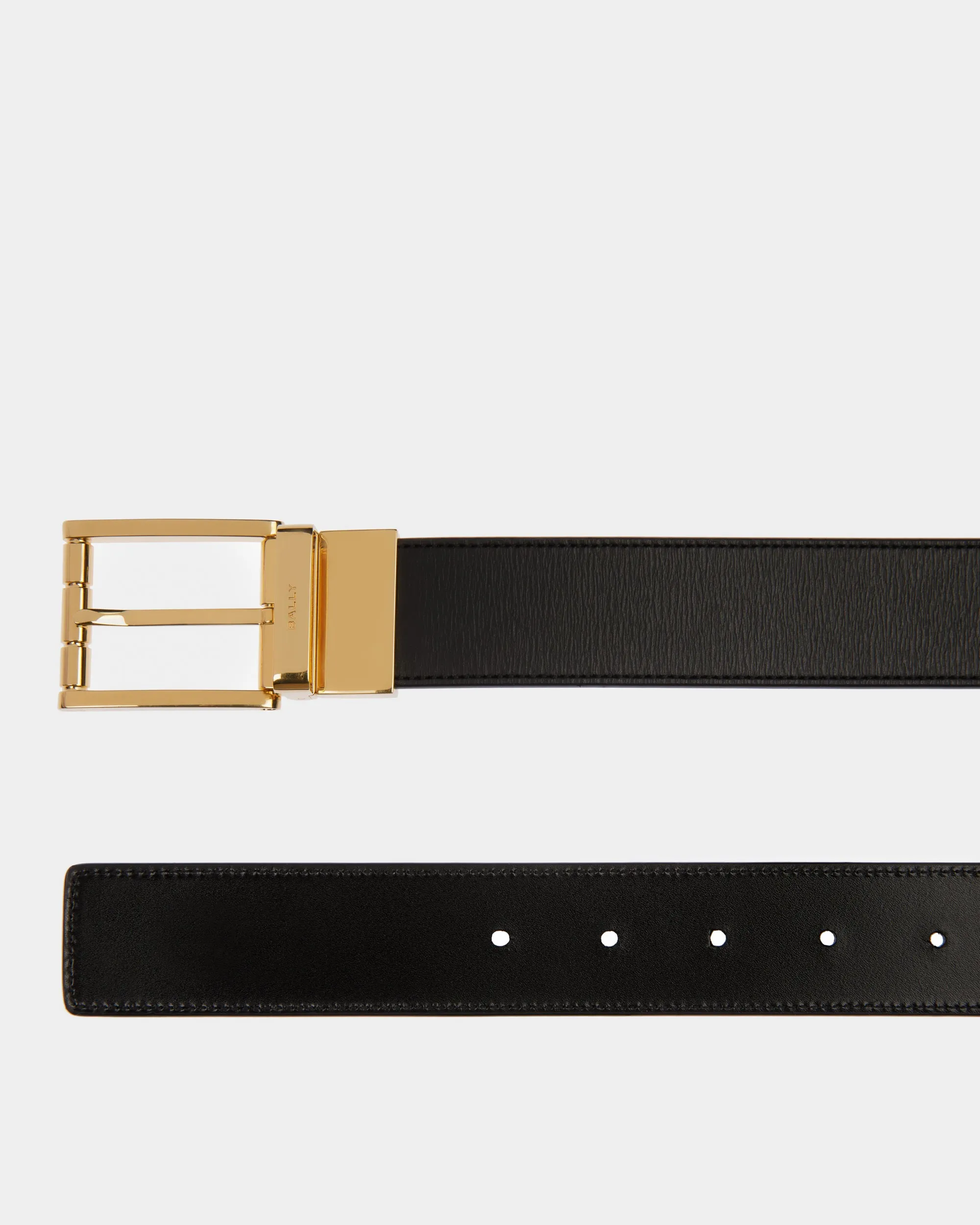 Astory 35 - Belts