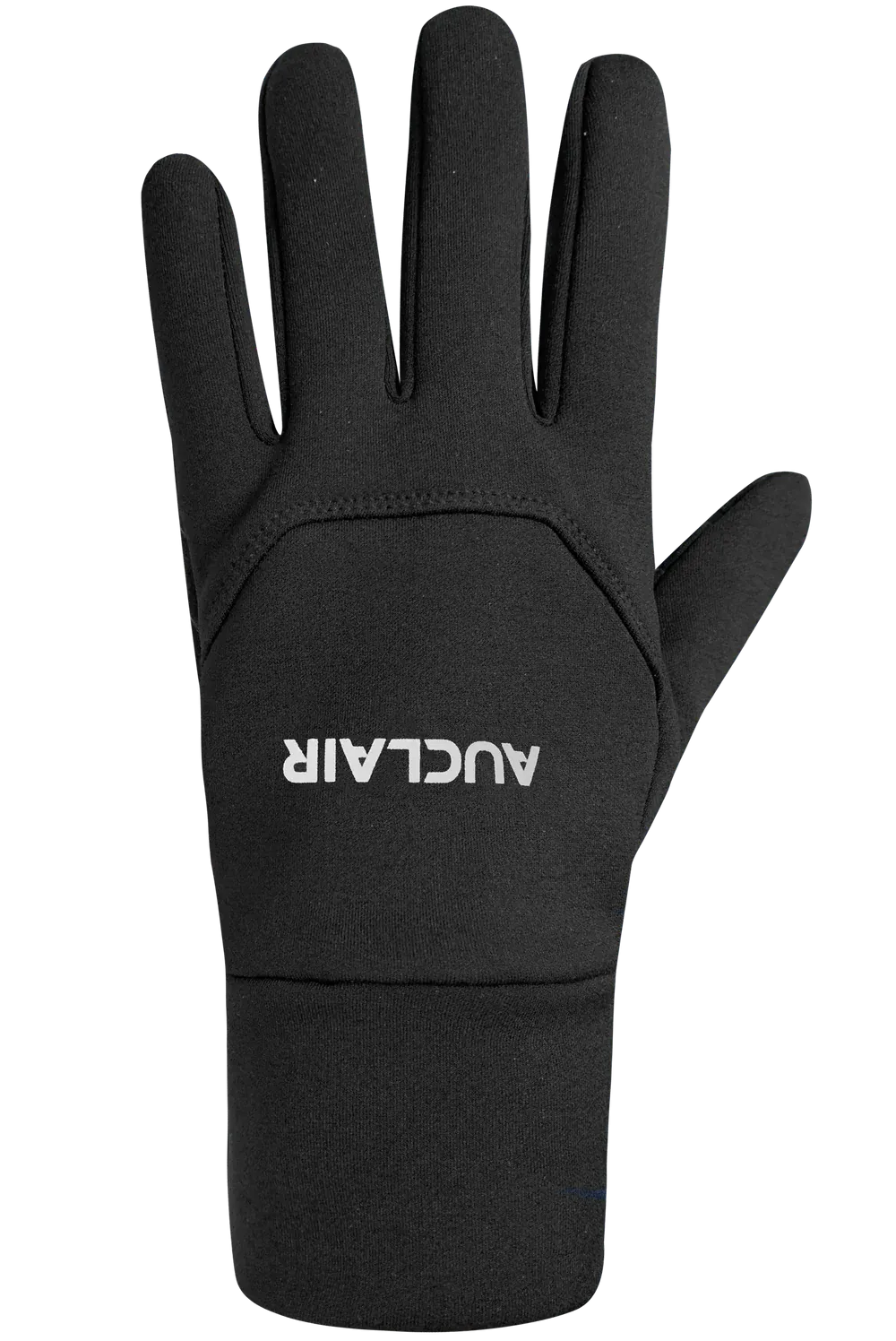 Auclair Brisk Lightweight Gloves Mens 2025