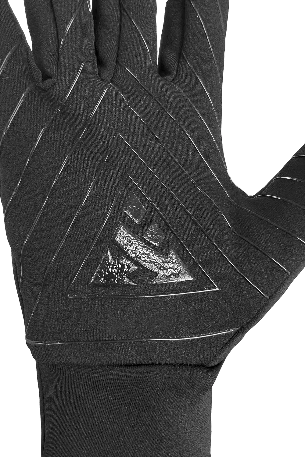 Auclair Brisk Lightweight Gloves Mens 2025