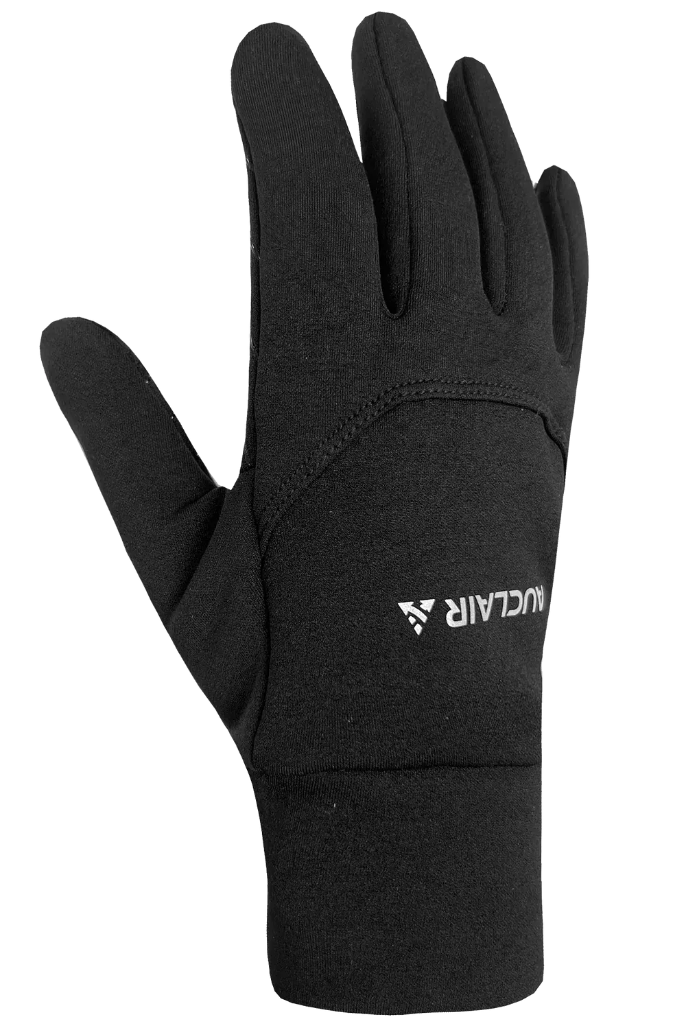 Auclair Brisk Lightweight Gloves Mens 2025