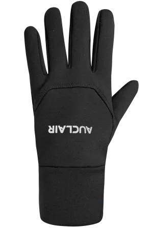 Auclair Brisk Lightweight Gloves Mens 2025