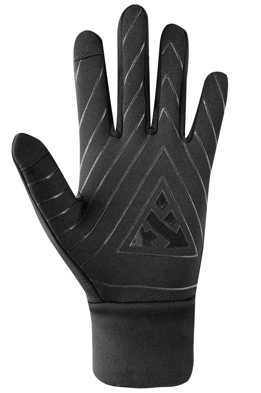 Auclair Brisk Lightweight Gloves Mens 2025