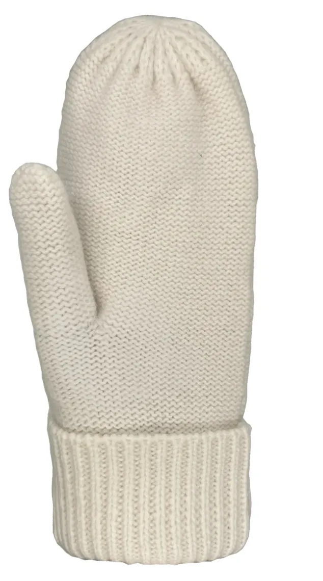 AuClair Brylee Womens Merino Mitts