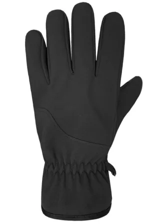 Auclair Derek Gloves - Men