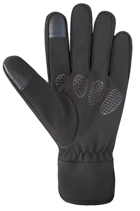 Auclair Derek Gloves - Men