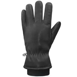 Auclair Las Lenas ll Glove Black