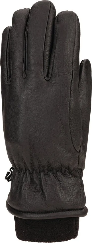 Auclair Las Lenas ll Glove Black