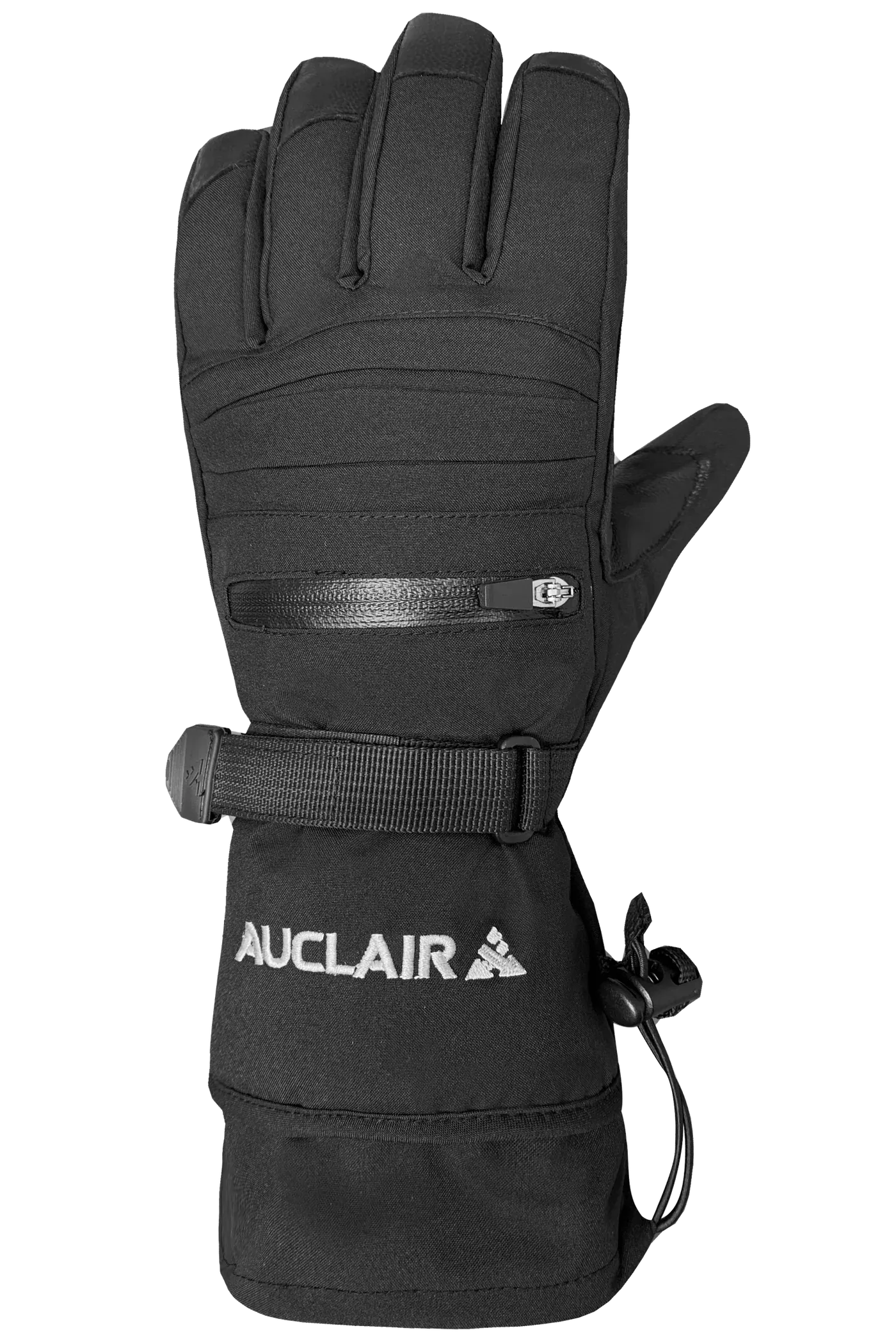 Auclair Powder Queen Glove