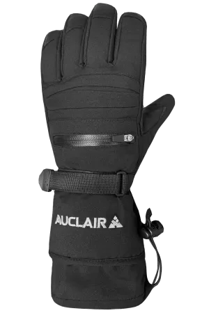 Auclair Powder Queen Glove