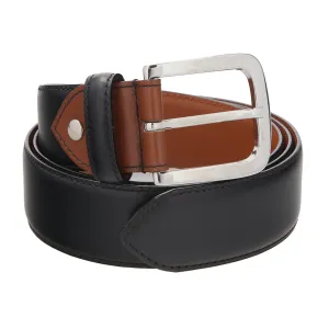 Austin Belt
