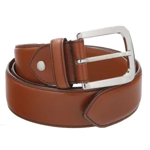 Austin Belt