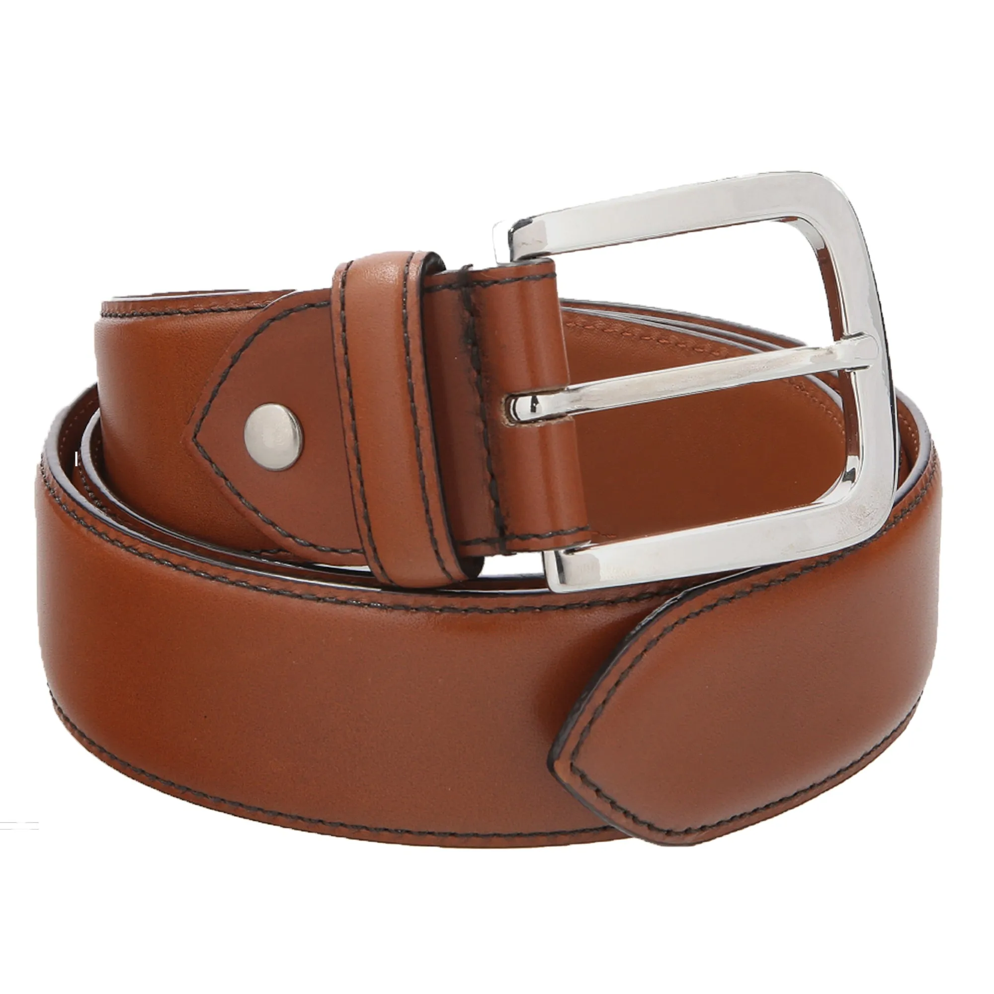 Austin Belt
