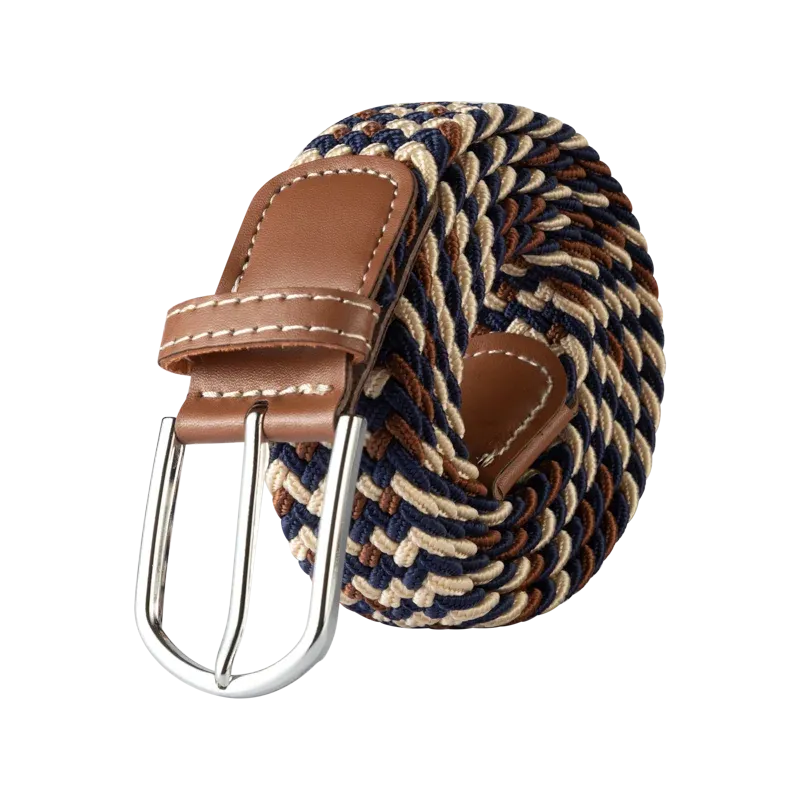 Automatic Nylon Belt
