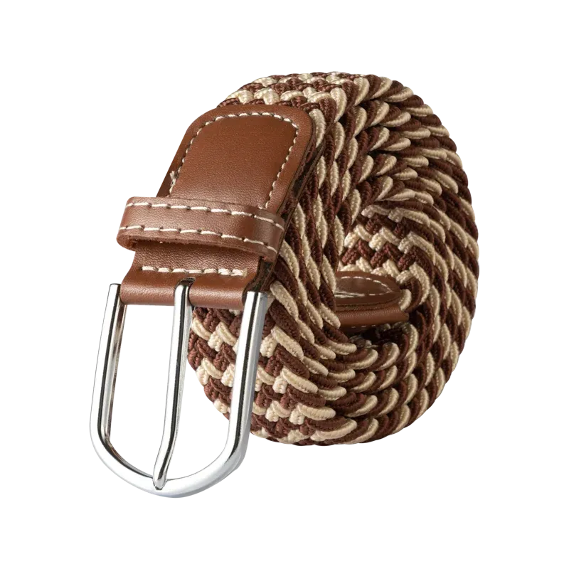 Automatic Nylon Belt