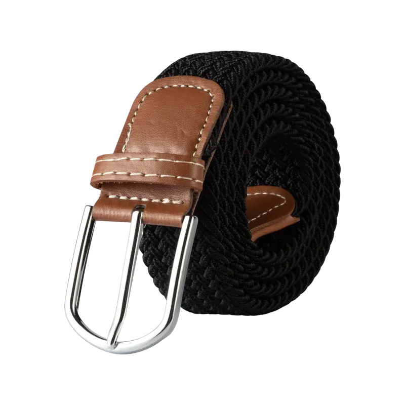 Automatic Nylon Belt