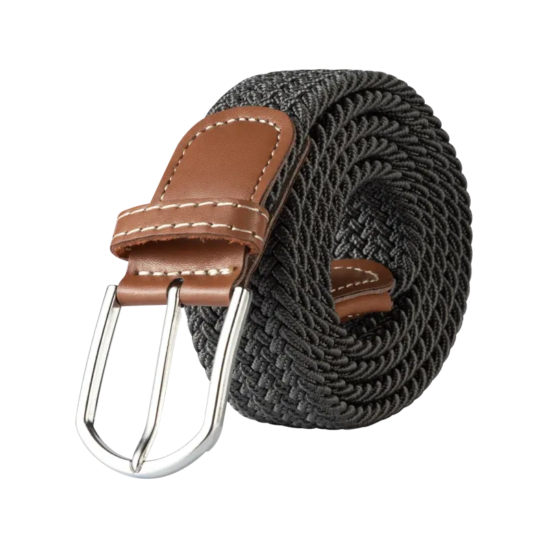 Automatic Nylon Belt