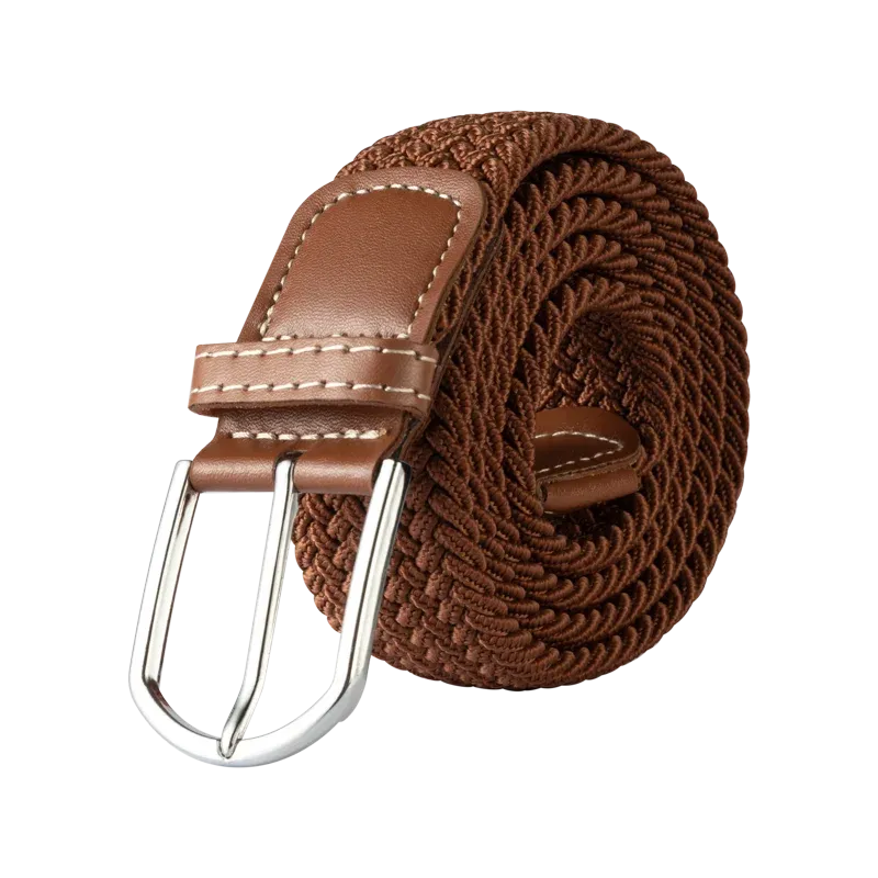 Automatic Nylon Belt
