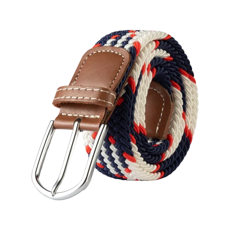 Automatic Nylon Belt