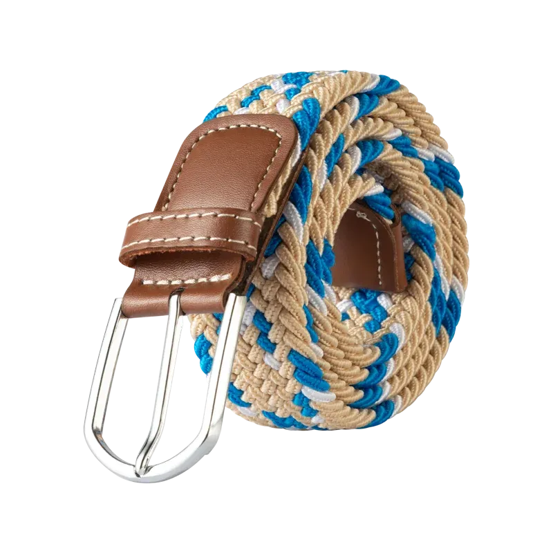 Automatic Nylon Belt