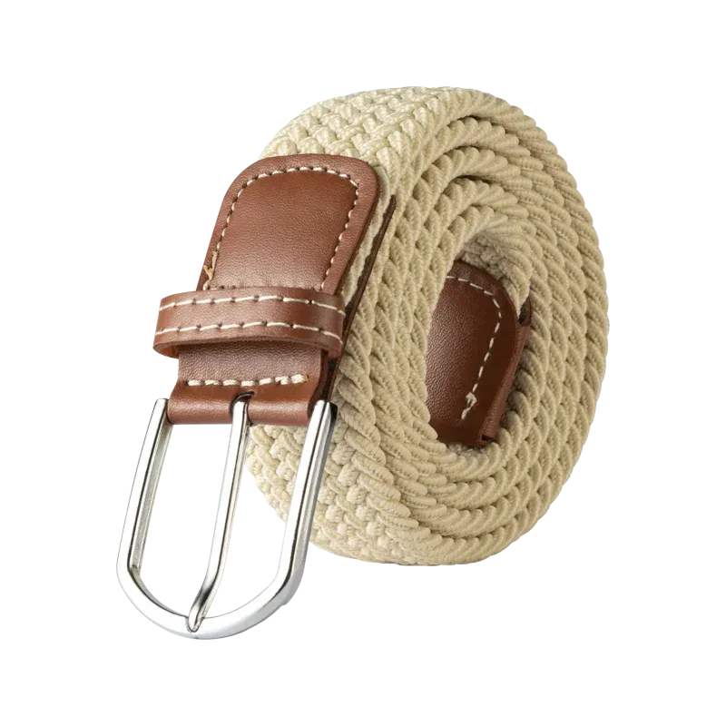 Automatic Nylon Belt