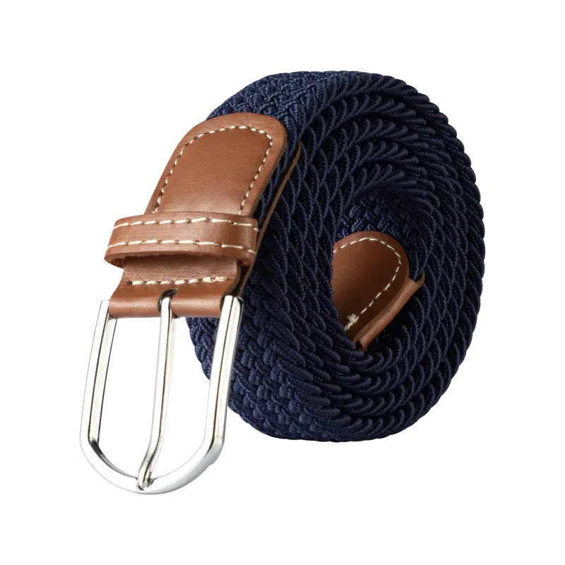 Automatic Nylon Belt