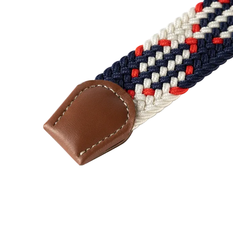 Automatic Nylon Belt