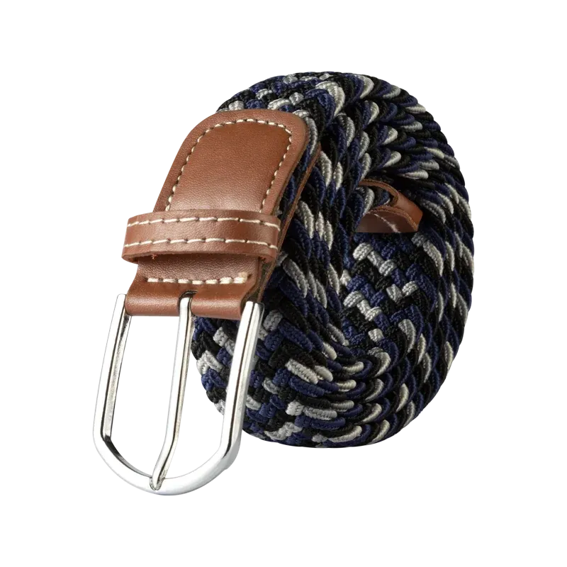 Automatic Nylon Belt