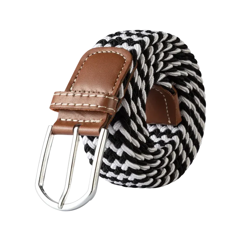 Automatic Nylon Belt