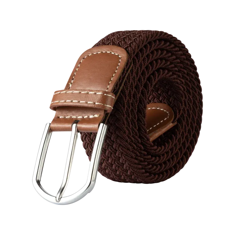Automatic Nylon Belt