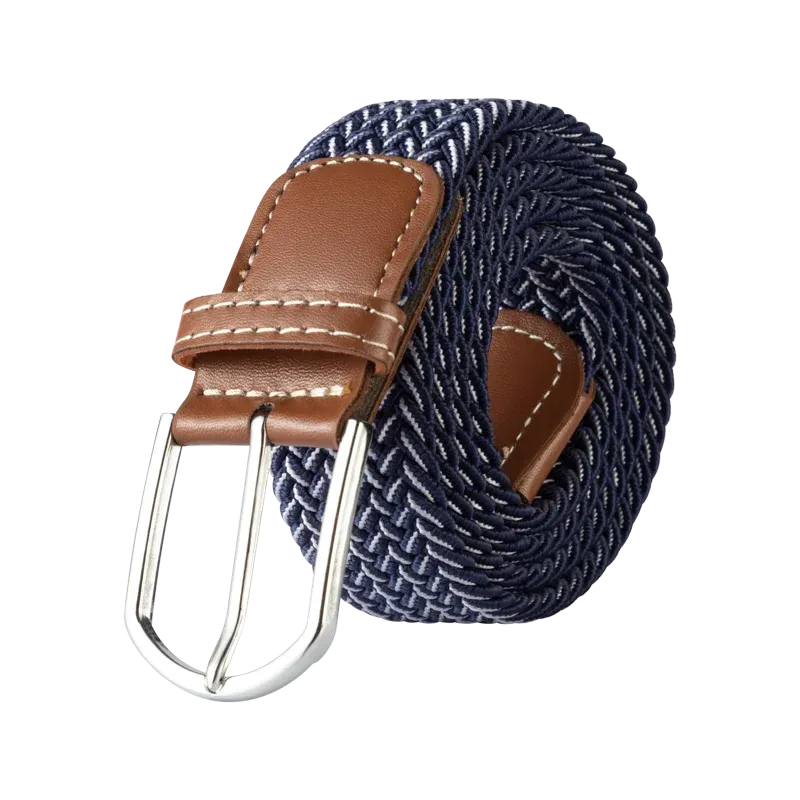 Automatic Nylon Belt