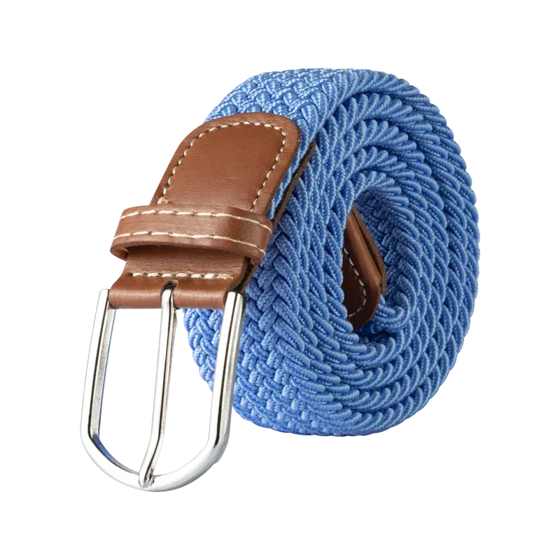 Automatic Nylon Belt