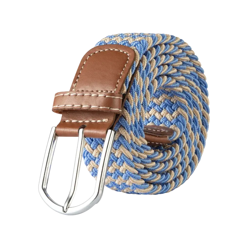 Automatic Nylon Belt