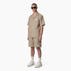 AVIGNON SHORTS | STONE