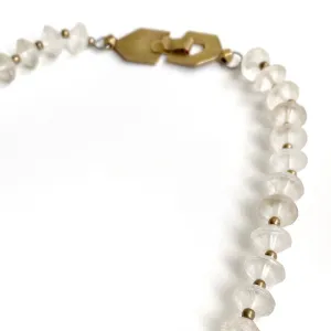 Ayla Necklace