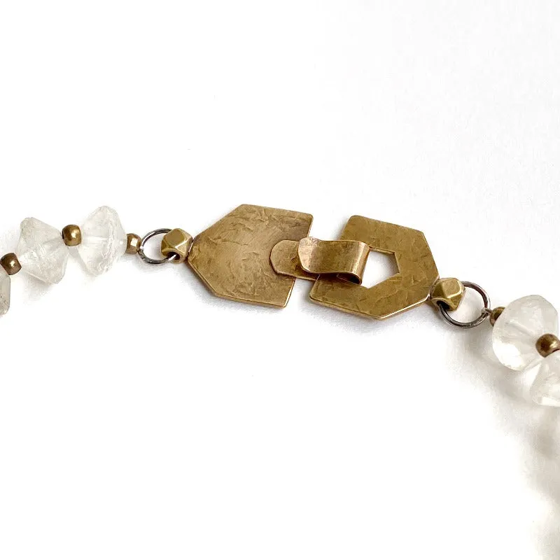 Ayla Necklace