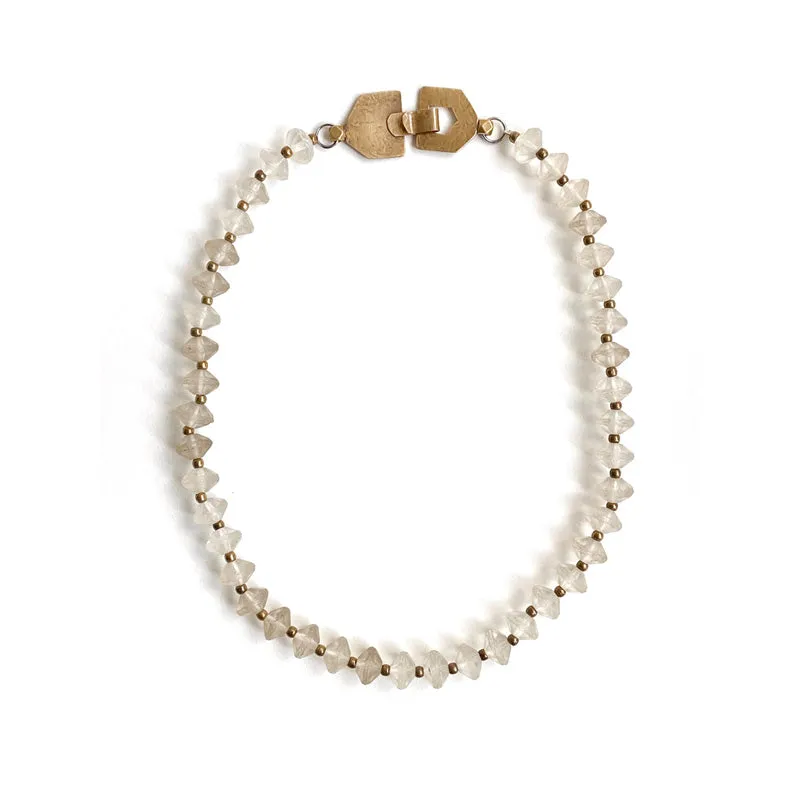 Ayla Necklace