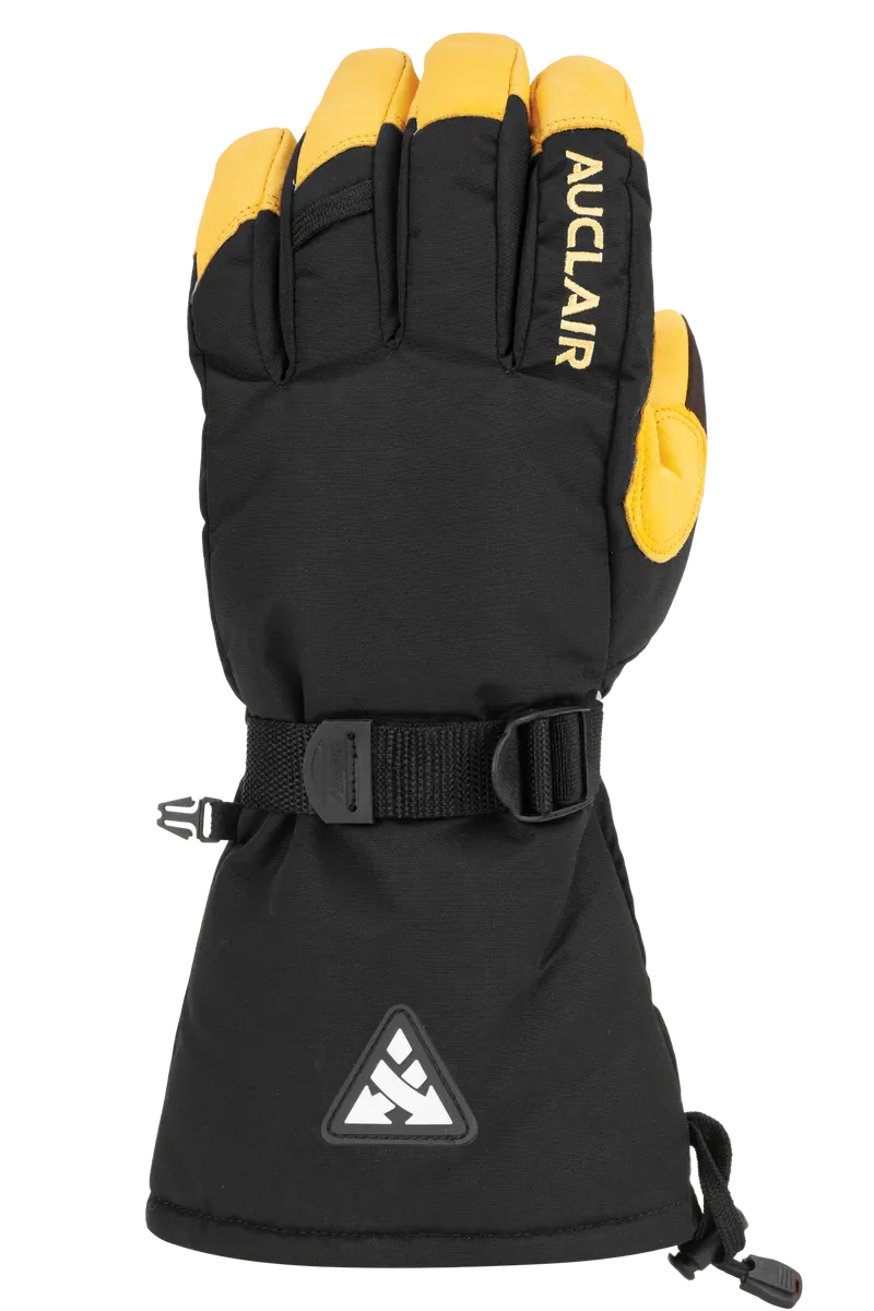 Back Country Gloves (Unisex) - 2J207 - Past Season