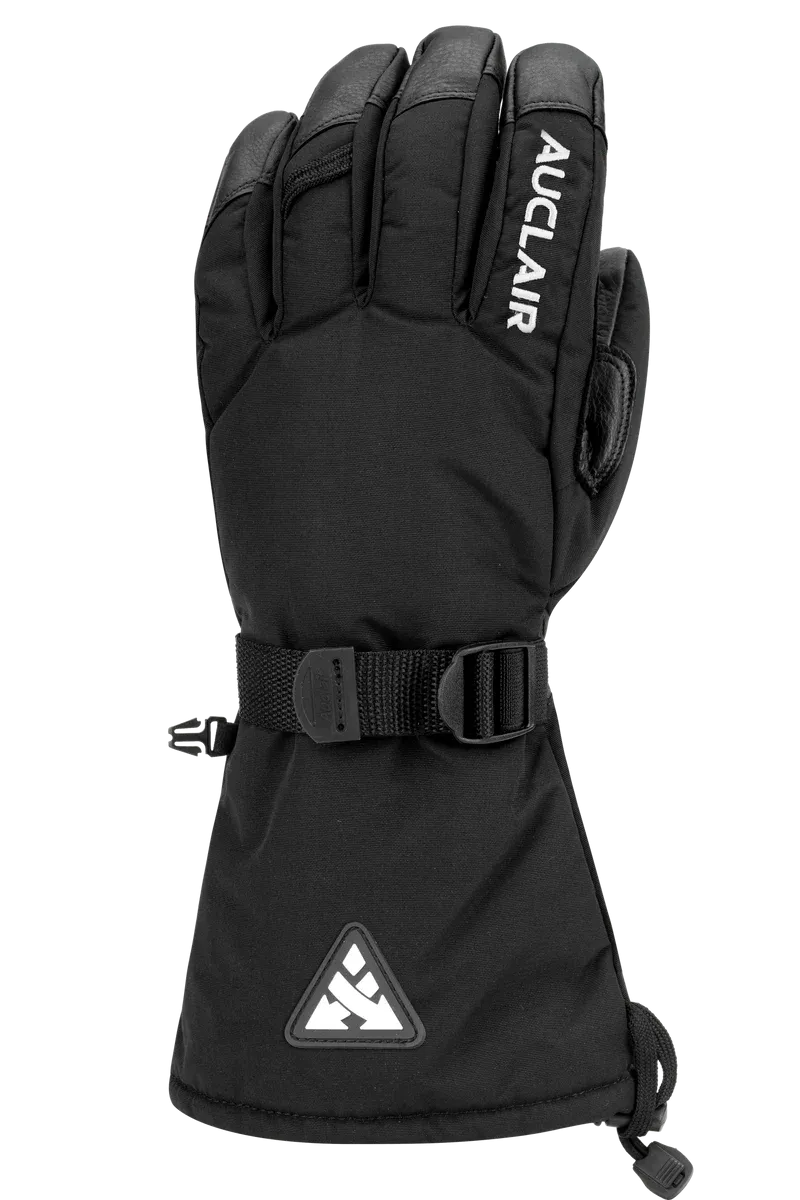 Back Country Gloves (Unisex) - 2J207 - Past Season