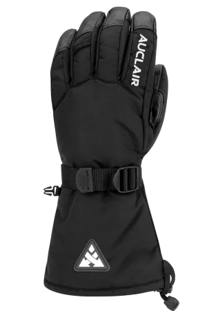 Back Country Gloves (Unisex) - 2J207 - Past Season