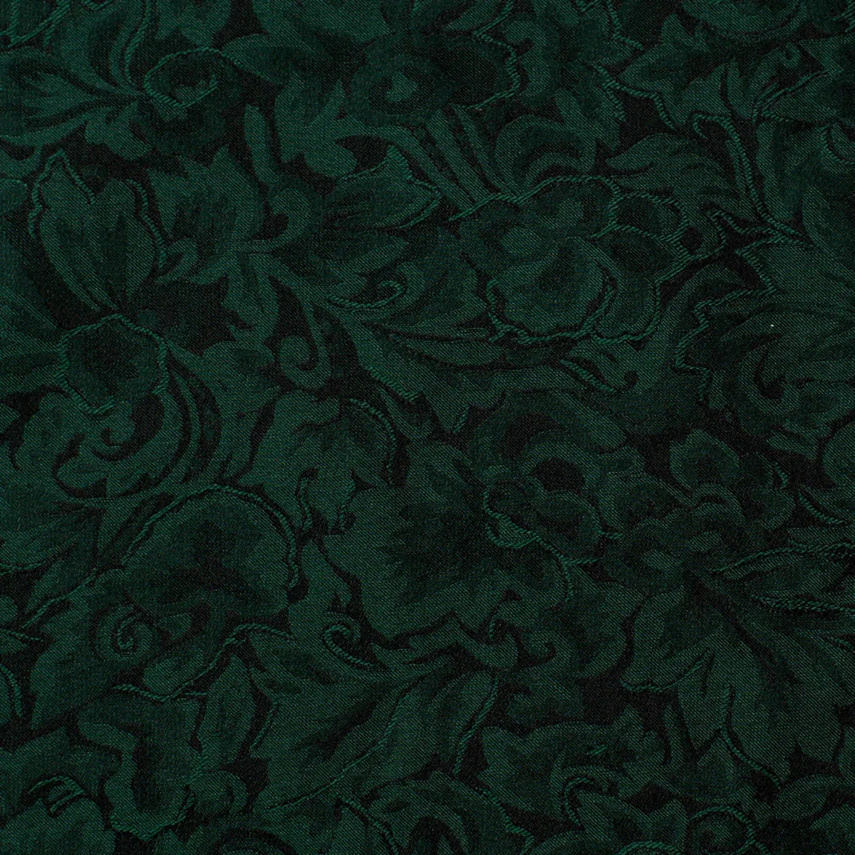 Baroque Wild Rag