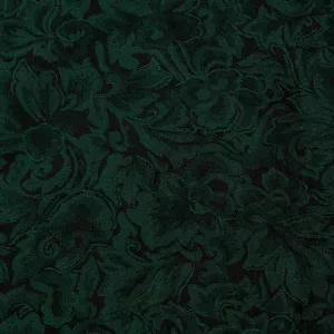 Baroque Wild Rag