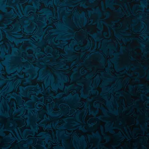 Baroque Wild Rag