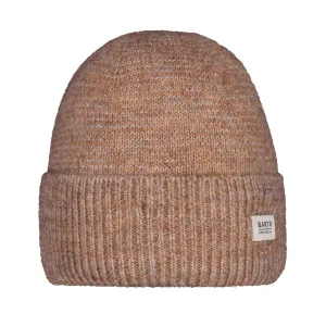 Barts Laksa Beanie