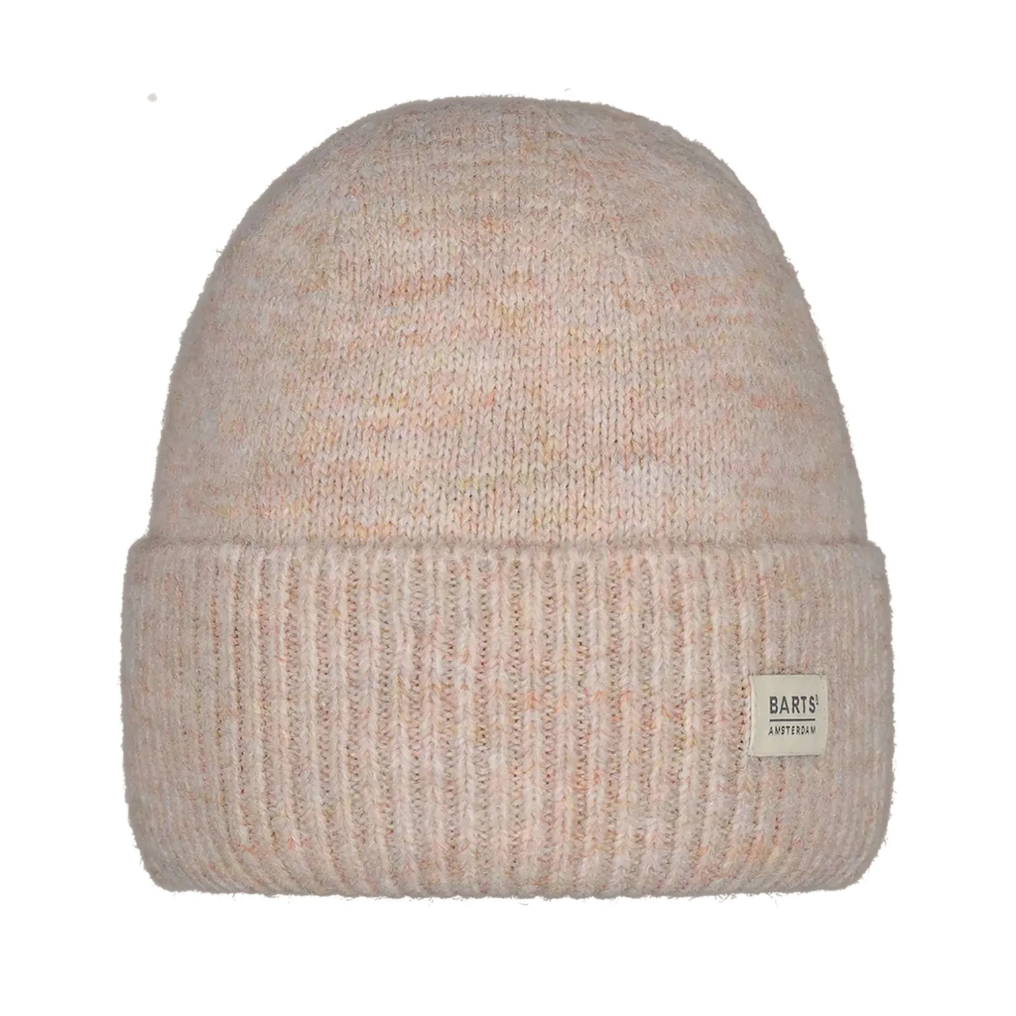 Barts Laksa Beanie