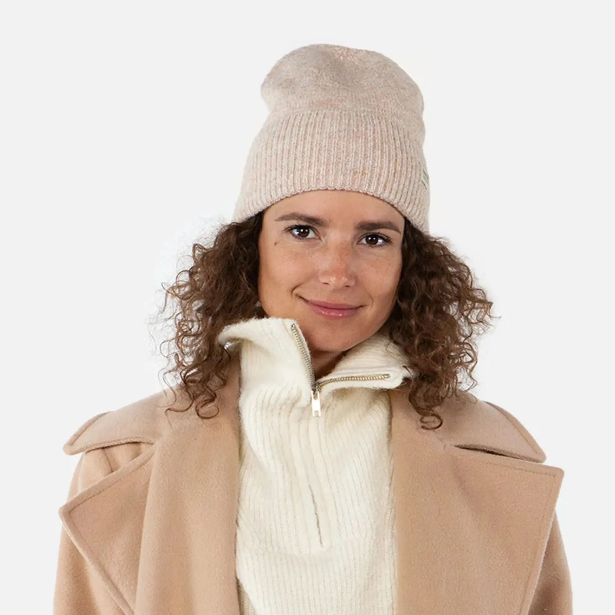 Barts Laksa Beanie
