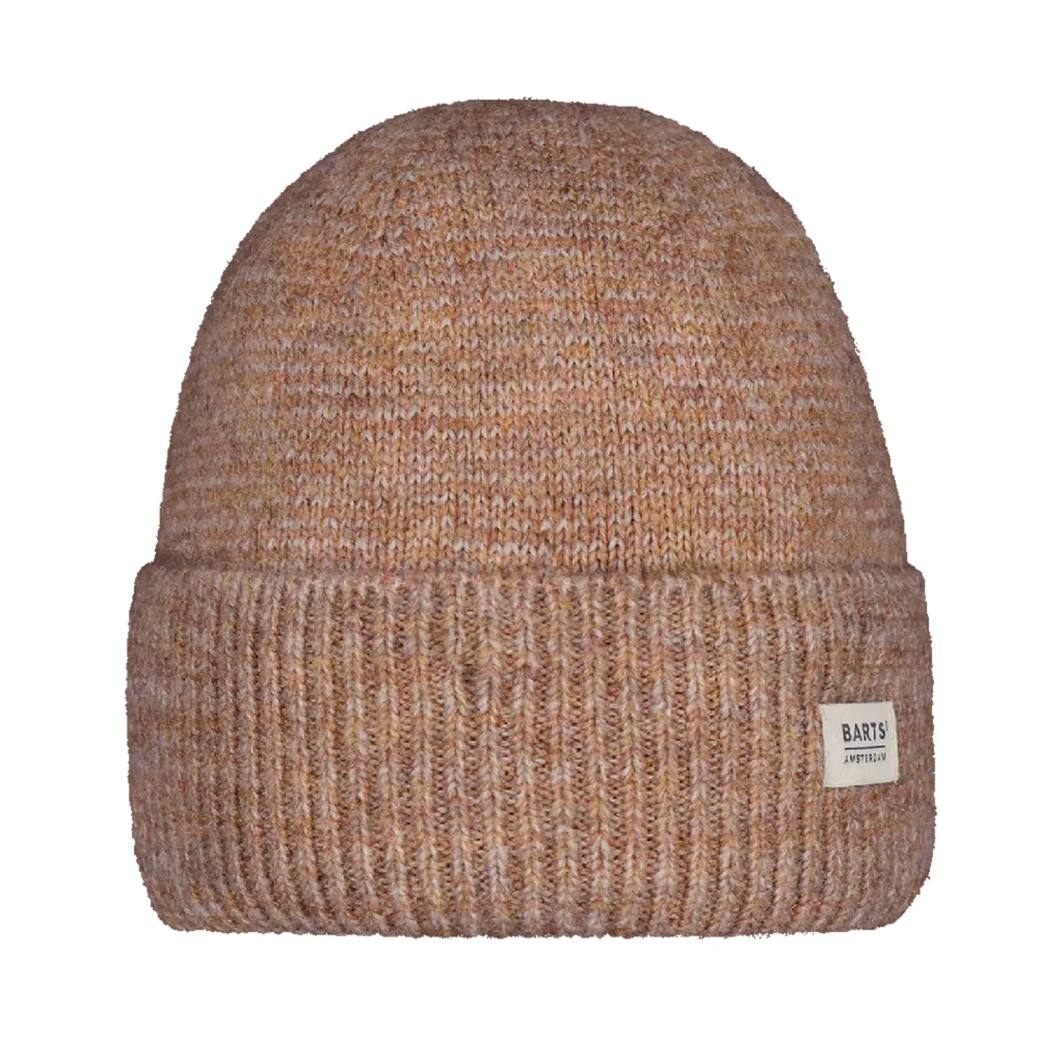 Barts Laksa Beanie