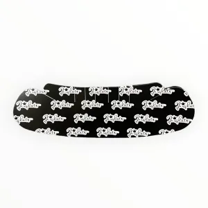 Baseball cap cardboard inserts 4pk