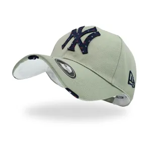 Baseball Cap for Men | Free Size Adjustable Snapback Caps | Embroidered Patch | Cotton | UV Protection | Fashionable Hat for Women and Girs Original