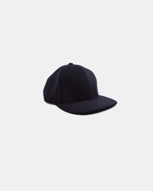 Baseball Hat - Navy