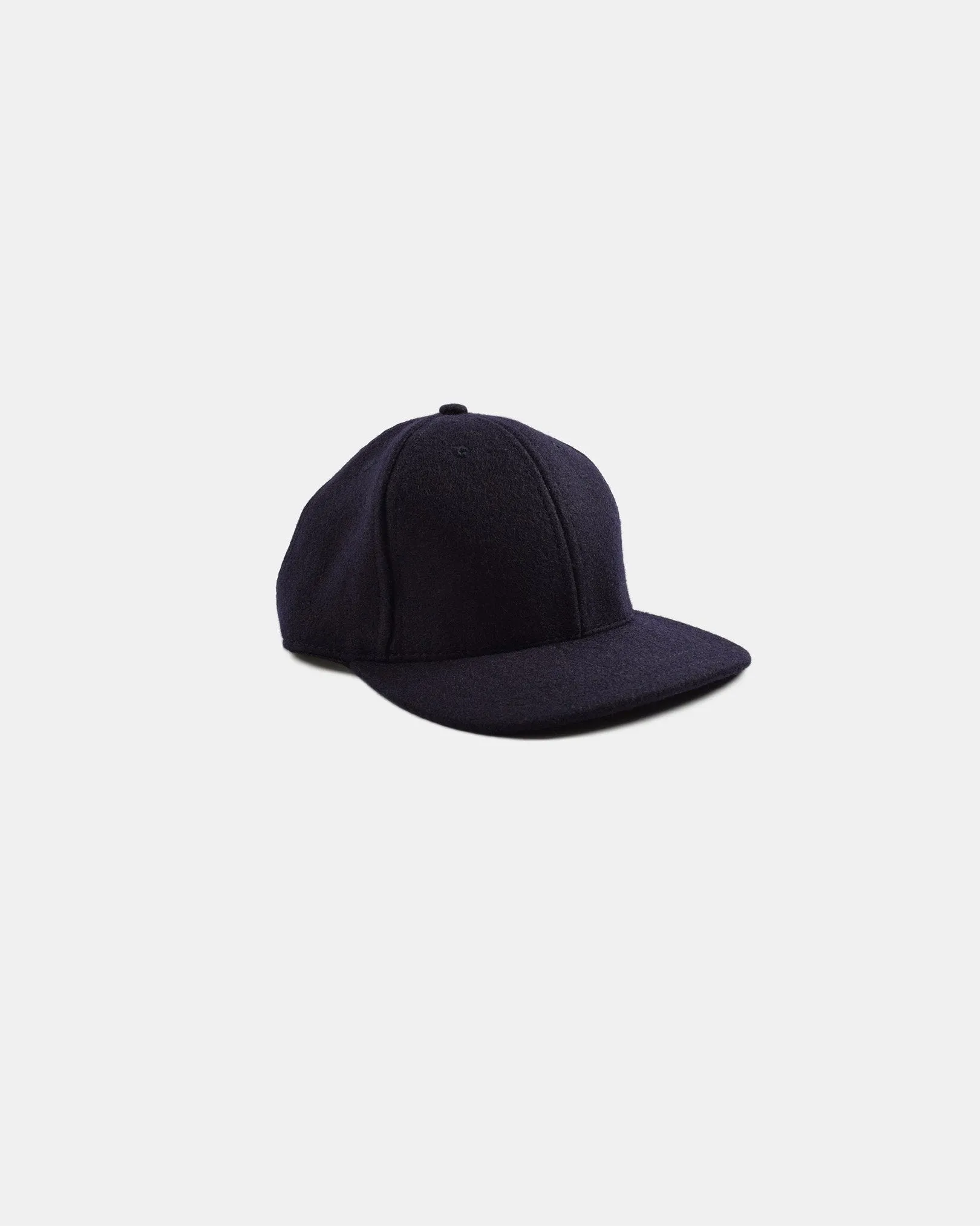 Baseball Hat - Navy